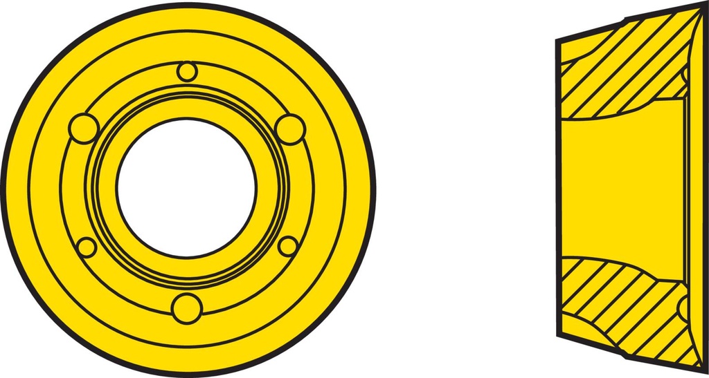 RPHT1204M0-6-E05 H25_2