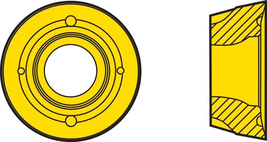 RPHT1204M0T-4-M13 MS2500_2