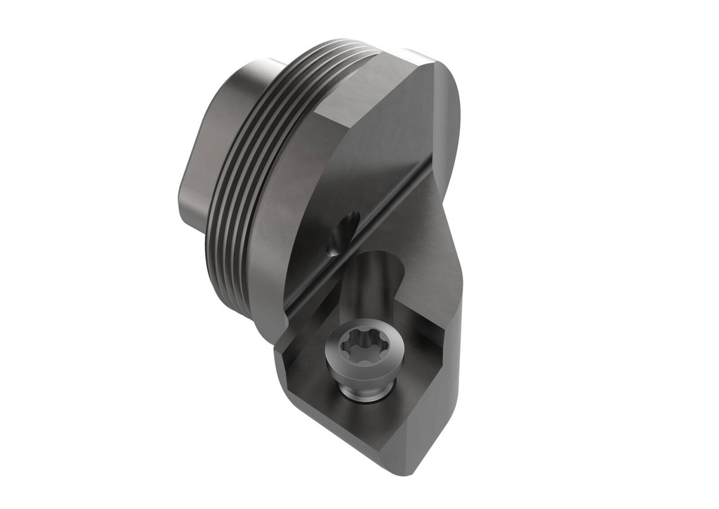 GL25-SCLCL-17020-09_1