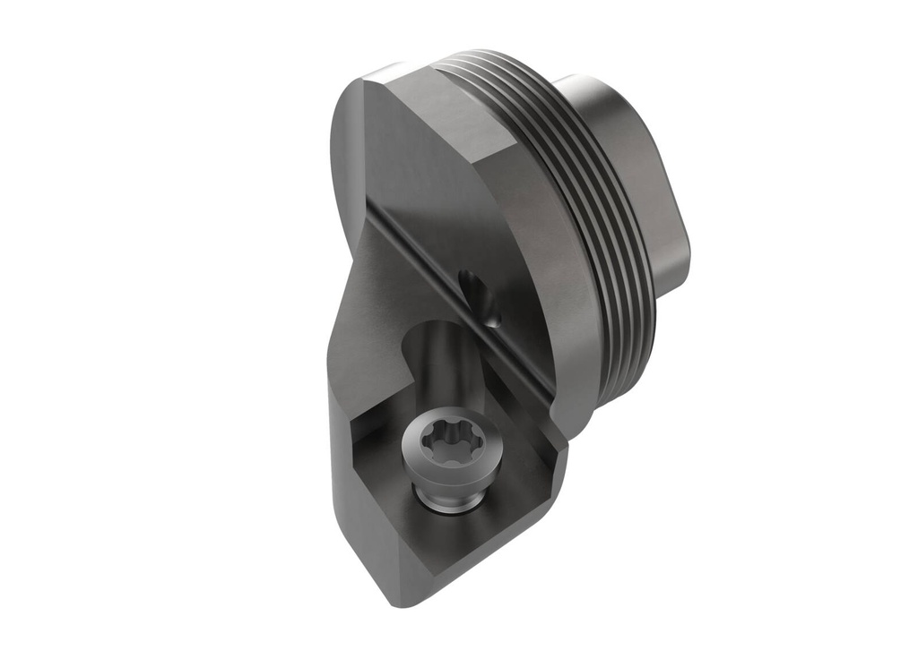 GL25-SCLCR-17020-09_1