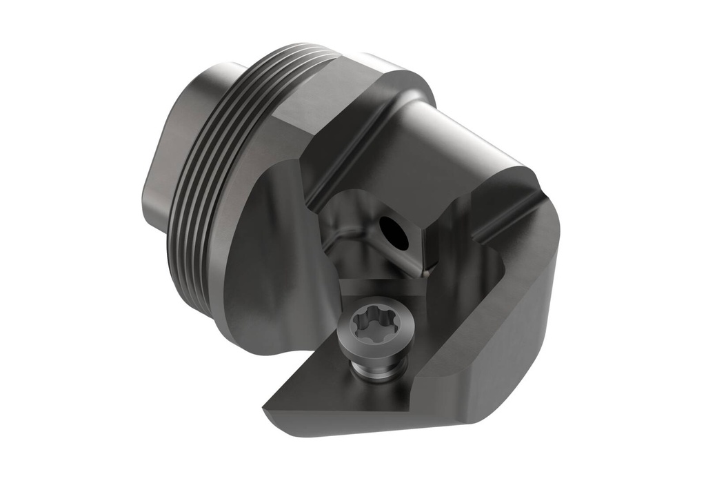 GL25-SDUCL-17012-11X_1