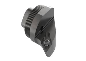 GL25-SDUCL-17020-07_1