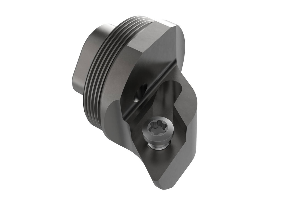 GL25-SDUCL-17020-11_1