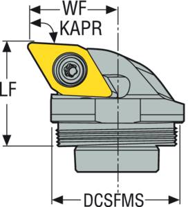 GL25-SDUNR-17020-11_2