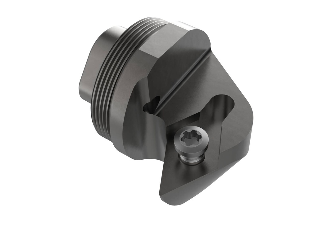 GL25-SDXCL-17018-11_1