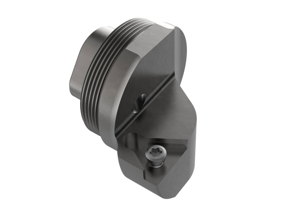 GL25-STFCL-17020-11_1