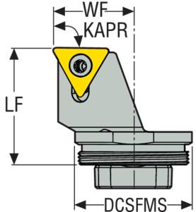 GL25-STFCL-17020-11_2