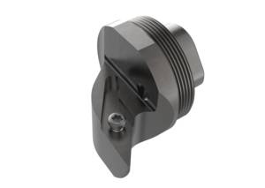 GL25-SVUBR-17020-11_1