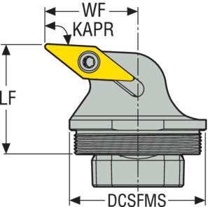 GL25-SVUBR-17020-11_2