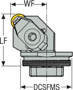 GL32-CRSNR-22032-09_3
