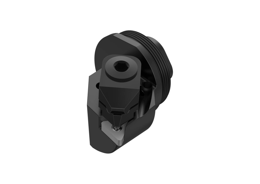 GL32-CTUNR-22032-11_1