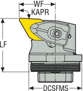 GL32-DDUNL-22032-15_2