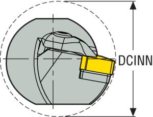 GL32-DDUNR-22032-11_3