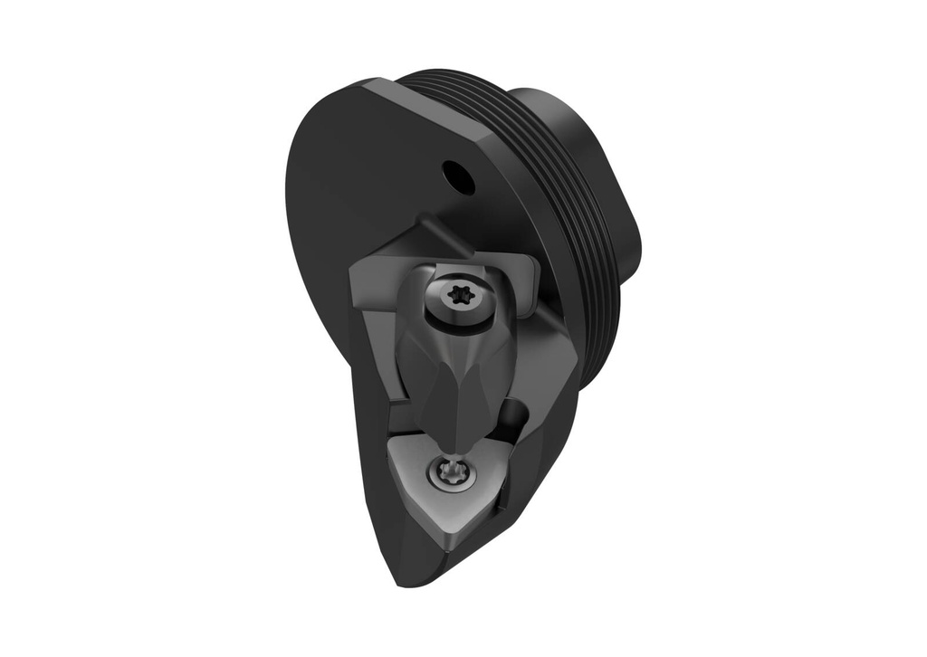 GL32-DWLNR-22032-06_1