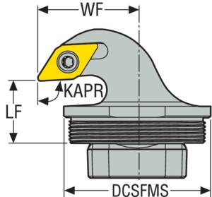 GL32-SDUCR-22018-11X_2
