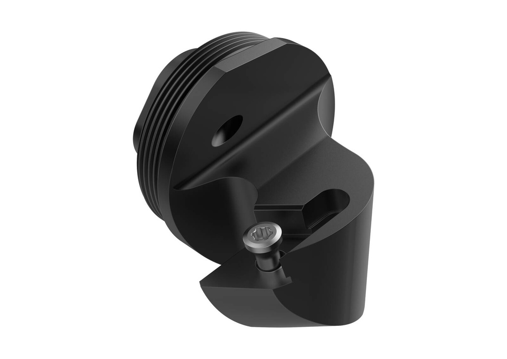 GL32-SDUNL-22018-11X_1