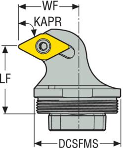 GL32-SDXCR-22025-11_2