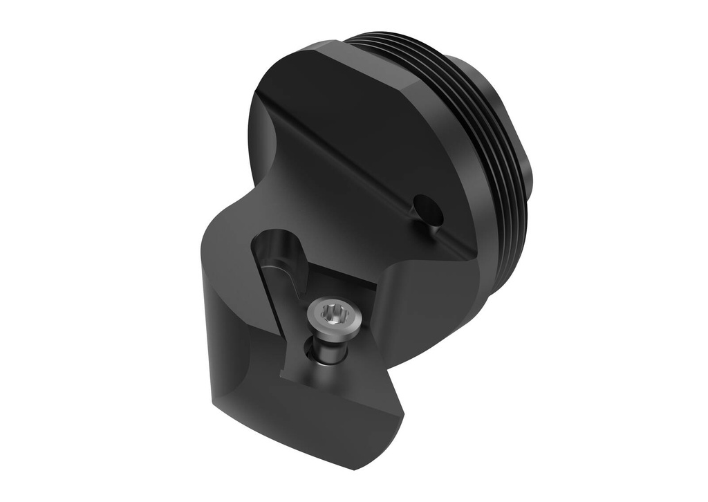 GL32-SDXNR-22025-11_1