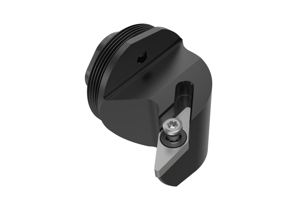 GL32-SVUBL-22032-16_1