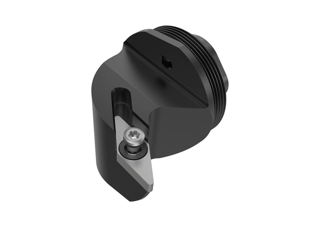 GL32-SVUNR-22032-13_1