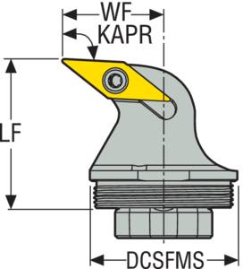 GL32-SVUNR-22032-13_2