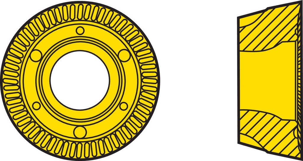 RPHT1204M0T-6-ME07 MS2050_2