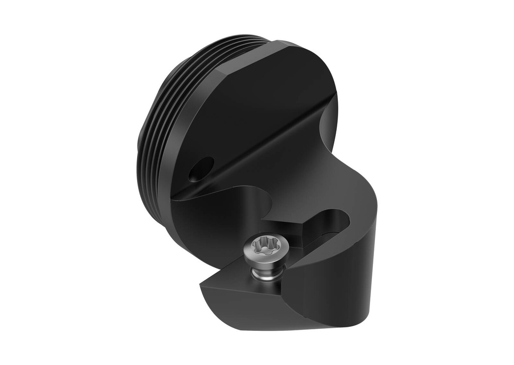 GL40-SDUCL-27017-11X_1