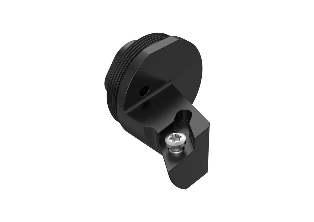 GL40-SDUCL-27032-11_1