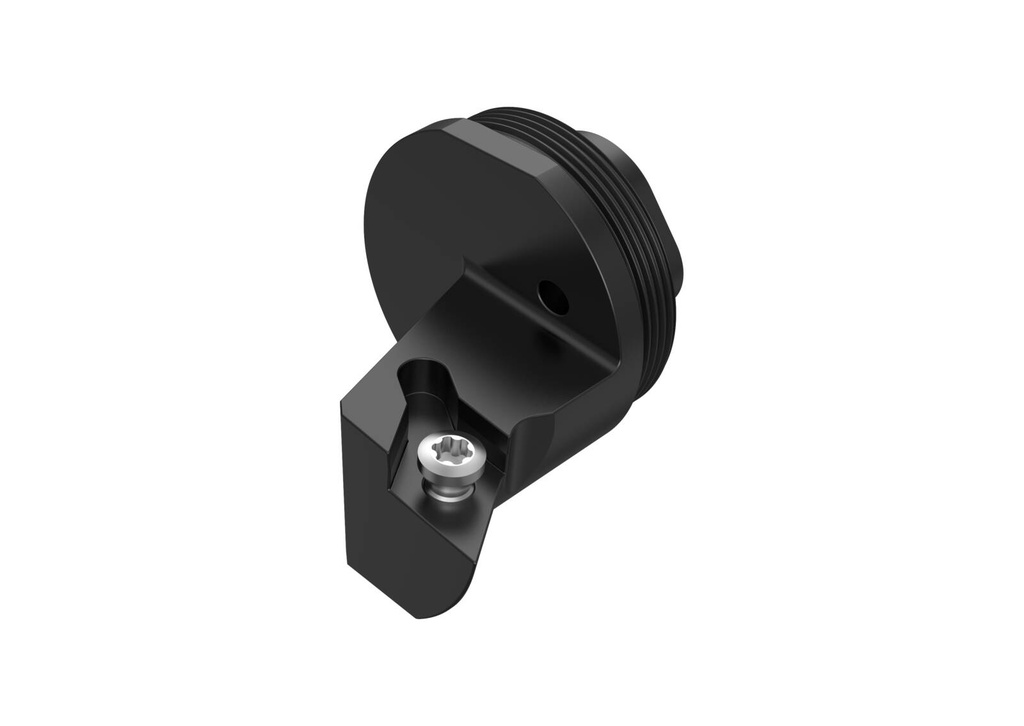 GL40-SDUCR-27032-11_1