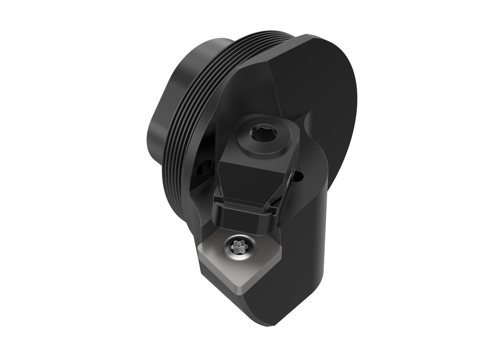 GL50-CCLNL-32032-12_1