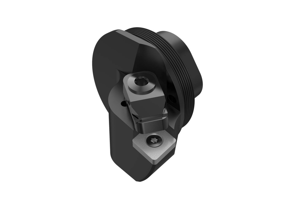 GL50-CCLNR-32032-12_1