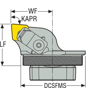 GL50-CCLNR-32032-12_2