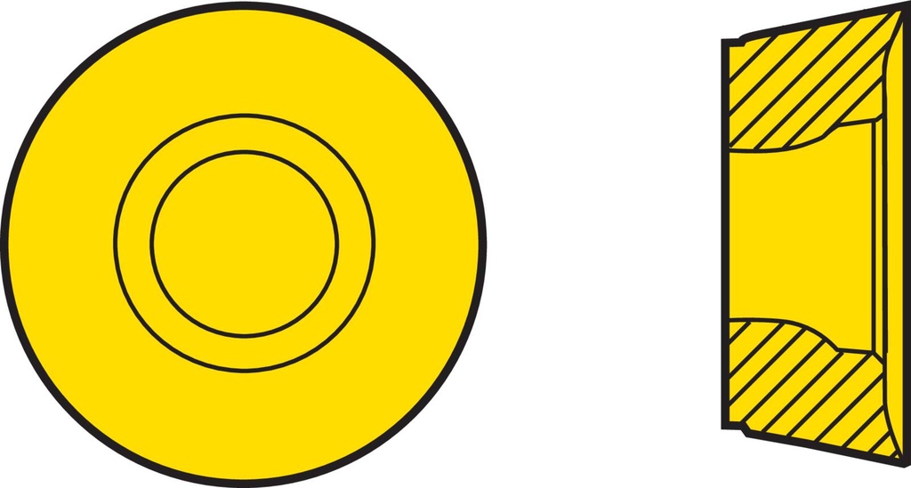 RPHT1204M0T-M08 F40M_2