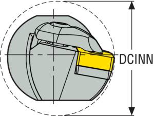 GL50-DCLNL-32040-19_2