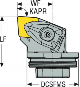 GL50-DCLNR-32040-19_3