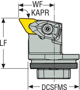 GL50-DDUNL-32032-15_2