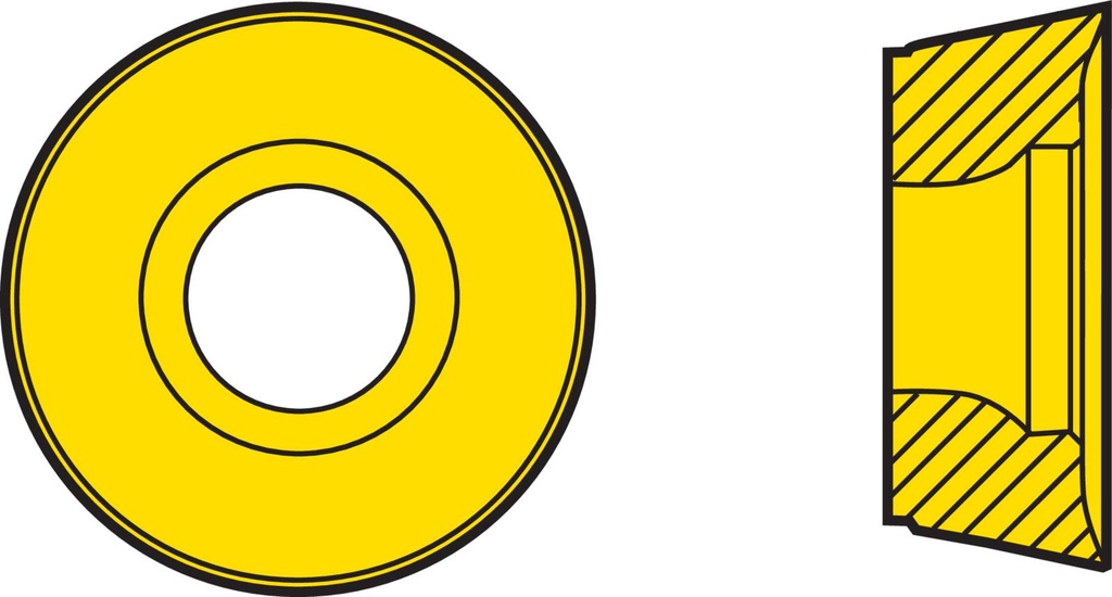 RPHT1204M0T-M08(O) F40M_2