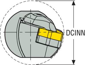 GL50-DWLNL-32038-08_3