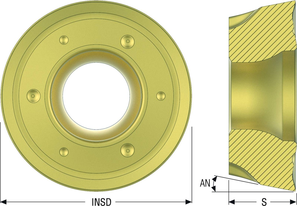 RPHT1605M0T-6-M12 F40M_1