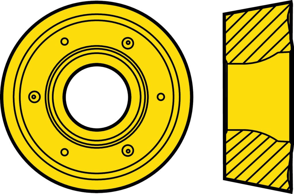 RPHT1605M0T-6-M12 F40M_2