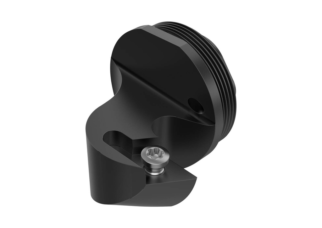 GL50-SDUCR-32017-11X_1