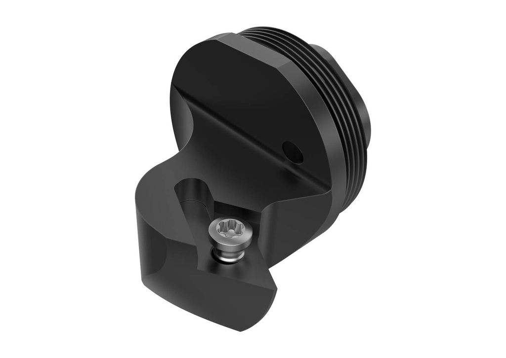 GL50-SDXCR-32025-11_1