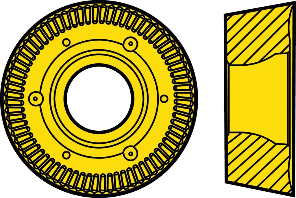 RPHT1605M0T-6-ME11 F40M_2