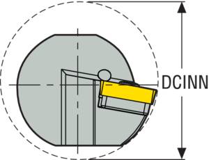 GL50-STFCR-32032-16_2