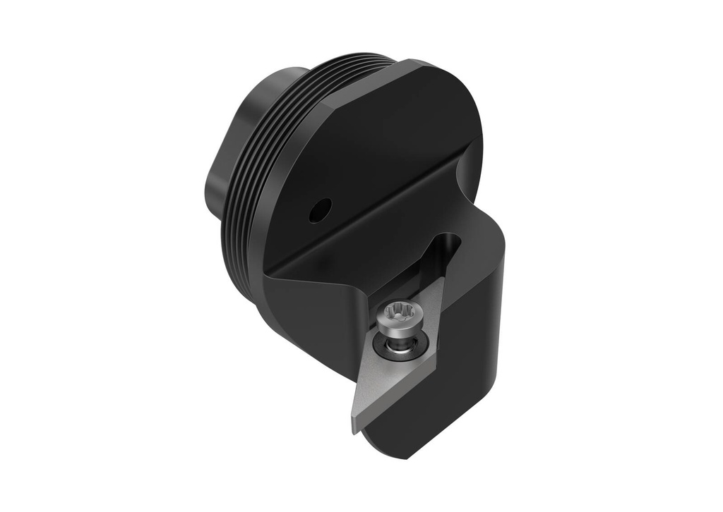 GL50-SVUBL-32032-16_1