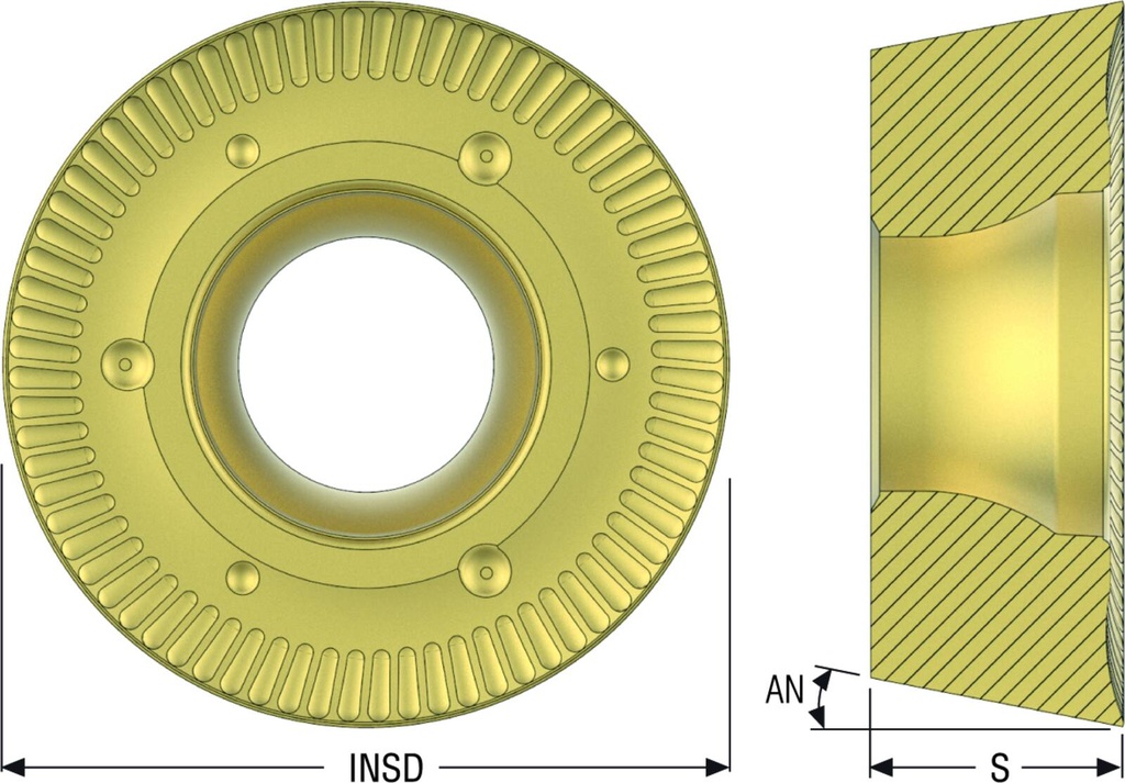 RPHT1605M0T-6-ME11 MS2050_1
