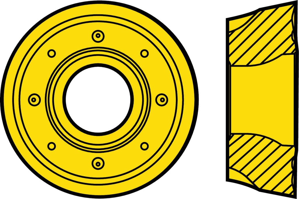 RPHT1605M0T-8-M12 MP2050_2