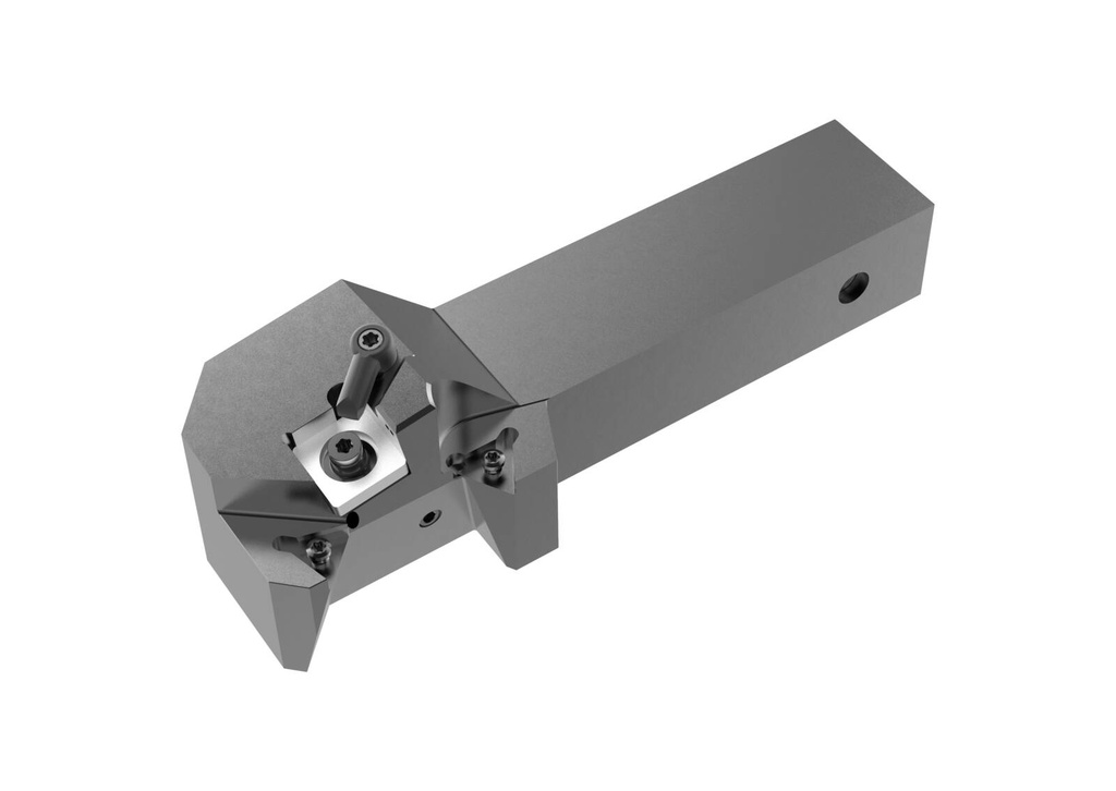 MSGNR3240R19-TC-45-60_1