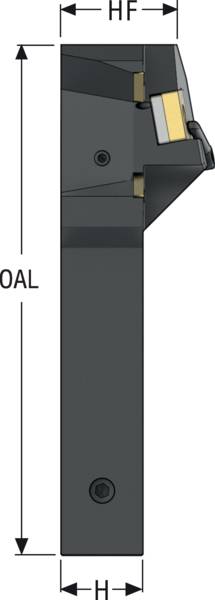 MSGNR3240R19-TC-45-60_2