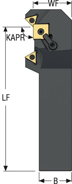 MSGNR3240R19-TC-45-60_3